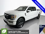 Used 2023 Ford F-150 Lariat SuperCrew Cab for sale #6D89493 - photo 5