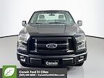 2017 Ford F-150 Regular Cab RWD Pickup for sale #6D89864 - photo 4