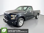 2017 Ford F-150 Regular Cab RWD Pickup for sale #6D89864 - photo 5