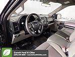 2017 Ford F-150 Regular Cab RWD Pickup for sale #6D89864 - photo 7
