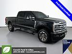 2025 Ford F-350 Crew Cab SRW 4WD Pickup for sale #6D91044 - photo 1
