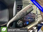 2025 Ford F-350 Crew Cab SRW 4WD Pickup for sale #6D91044 - photo 11