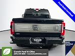 2025 Ford F-350 Crew Cab SRW 4WD Pickup for sale #6D91044 - photo 15