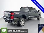 2025 Ford F-350 Crew Cab SRW 4WD Pickup for sale #6D91044 - photo 2