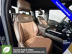 2025 Ford F-350 Crew Cab SRW 4WD Pickup for sale #6D91044 - photo 17
