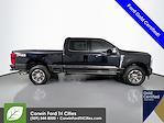 2025 Ford F-350 Crew Cab SRW 4WD Pickup for sale #6D91044 - photo 18