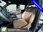 2025 Ford F-350 Crew Cab SRW 4WD Pickup for sale #6D91044 - photo 25