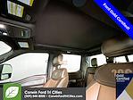 2025 Ford F-350 Crew Cab SRW 4WD Pickup for sale #6D91044 - photo 26