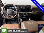 2025 Ford F-350 Crew Cab SRW 4WD Pickup for sale #6D91044 - photo 27