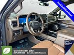 2025 Ford F-350 Crew Cab SRW 4WD Pickup for sale #6D91044 - photo 4