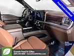 2025 Ford F-350 Crew Cab SRW 4WD Pickup for sale #6D91044 - photo 31