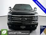 2025 Ford F-350 Crew Cab SRW 4WD Pickup for sale #6D91044 - photo 5