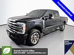 2025 Ford F-350 Crew Cab SRW 4WD Pickup for sale #6D91044 - photo 6