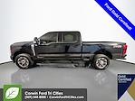 2025 Ford F-350 Crew Cab SRW 4WD Pickup for sale #6D91044 - photo 7