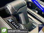 2025 Ford F-150 SuperCrew Cab 4WD Pickup for sale #6D91374 - photo 11