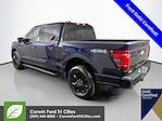 2025 Ford F-150 SuperCrew Cab 4WD Pickup for sale #6D91374 - photo 12