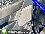 2025 Ford F-150 SuperCrew Cab 4WD Pickup for sale #6D91374 - photo 14