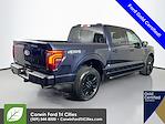 2025 Ford F-150 SuperCrew Cab 4WD Pickup for sale #6D91374 - photo 2
