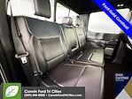 2025 Ford F-150 SuperCrew Cab 4WD Pickup for sale #6D91374 - photo 16