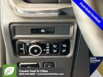 2025 Ford F-150 SuperCrew Cab 4WD Pickup for sale #6D91374 - photo 19