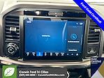 2025 Ford F-150 SuperCrew Cab 4WD Pickup for sale #6D91374 - photo 20
