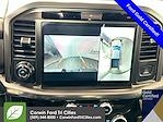 2025 Ford F-150 SuperCrew Cab 4WD Pickup for sale #6D91374 - photo 21