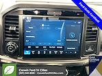 2025 Ford F-150 SuperCrew Cab 4WD Pickup for sale #6D91374 - photo 22
