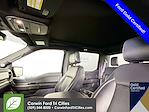 2025 Ford F-150 SuperCrew Cab 4WD Pickup for sale #6D91374 - photo 26