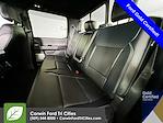2025 Ford F-150 SuperCrew Cab 4WD Pickup for sale #6D91374 - photo 29