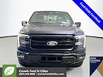 2025 Ford F-150 SuperCrew Cab 4WD Pickup for sale #6D91374 - photo 5