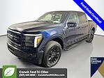 2025 Ford F-150 SuperCrew Cab 4WD Pickup for sale #6D91374 - photo 6