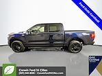 2025 Ford F-150 SuperCrew Cab 4WD Pickup for sale #6D91374 - photo 7