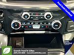 2025 Ford F-150 SuperCrew Cab 4WD Pickup for sale #6D91374 - photo 10