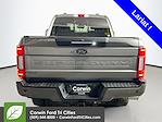 2022 Ford F-350 Crew Cab SRW 4WD Pickup for sale #6D91526 - photo 14