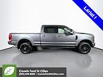 2022 Ford F-350 Crew Cab SRW 4WD Pickup for sale #6D91526 - photo 17