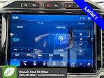 2022 Ford F-350 Crew Cab SRW 4WD Pickup for sale #6D91526 - photo 21