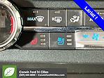2022 Ford F-350 Crew Cab SRW 4WD Pickup for sale #6D91526 - photo 23
