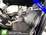 2022 Ford F-350 Crew Cab SRW 4WD Pickup for sale #6D91526 - photo 24