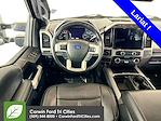 2022 Ford F-350 Crew Cab SRW 4WD Pickup for sale #6D91526 - photo 26