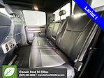 2022 Ford F-350 Crew Cab SRW 4WD Pickup for sale #6D91526 - photo 28