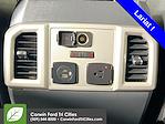 2022 Ford F-350 Crew Cab SRW 4WD Pickup for sale #6D91526 - photo 29