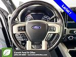 2022 Ford F-350 Crew Cab SRW 4WD Pickup for sale #6D91526 - photo 9