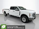 2024 Ford F-350 Crew Cab SRW 4x4 Pickup for sale #6D91935 - photo 1