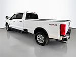 2024 Ford F-350 Crew Cab SRW 4x4 Pickup for sale #6D91935 - photo 12