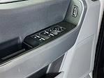 2024 Ford F-350 Crew Cab SRW 4x4 Pickup for sale #6D91935 - photo 13