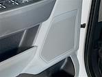 2024 Ford F-350 Crew Cab SRW 4x4 Pickup for sale #6D91935 - photo 14