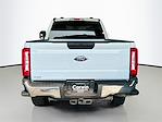 2024 Ford F-350 Crew Cab SRW 4x4 Pickup for sale #6D91935 - photo 15