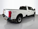 2024 Ford F-350 Crew Cab SRW 4x4 Pickup for sale #6D91935 - photo 2