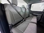 2024 Ford F-350 Crew Cab SRW 4x4 Pickup for sale #6D91935 - photo 16