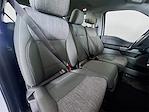 2024 Ford F-350 Crew Cab SRW 4x4 Pickup for sale #6D91935 - photo 17